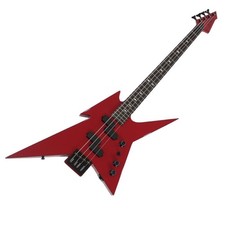 Basso elettrico B.C.Rich