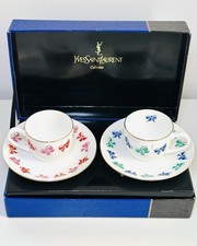 Genuine Yves Saint Laurent