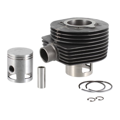Kit gruppo termico cilindro - termico,