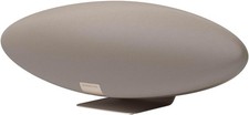 Bowers wilkins zeppelin pro - zeppelin,