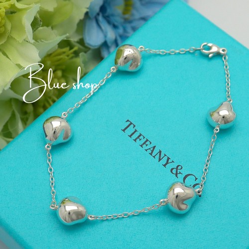 Bracciale tiffany elsa - bracciale,