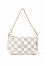 Louis vuitton checkerboard - louis,