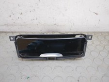 20679 Cassettino vano