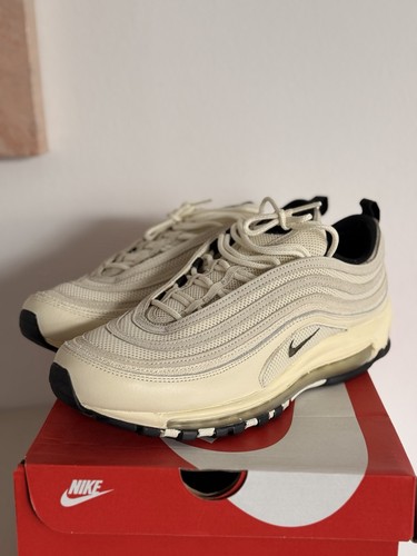 Nike air max sneaker - air,