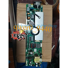 PER OPTOMA HD26 HD141X HDF536