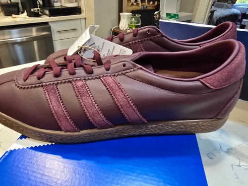Adidas originals tobacco - originals,