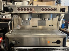 CIMBALI M 28 SELECT DT 2