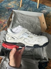Balenciaga Track.2 Trainer EU
