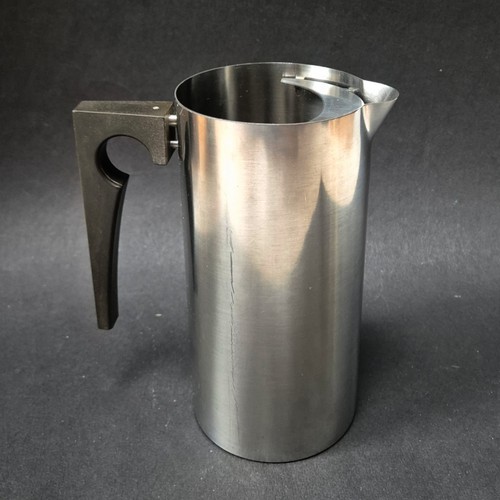 Stelton brocca sevier - aj,