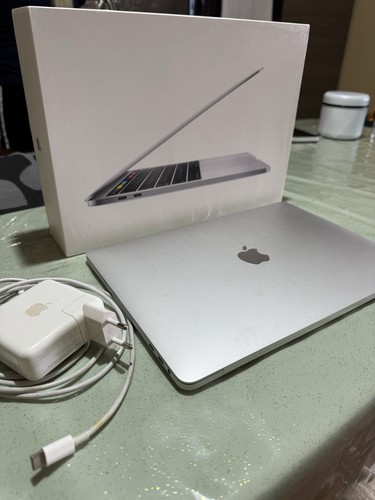 Apple macbook pro 256gb - apple,