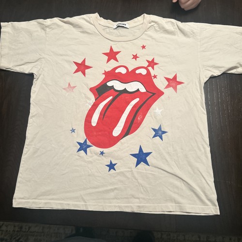 Shirt daydreamer rolling - daydreamer,