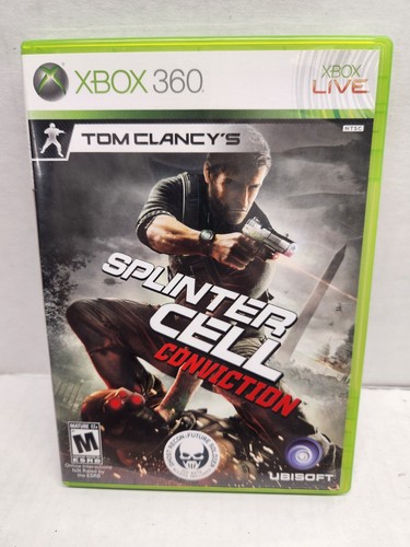 Videogioco ubisoft tom - videogioco,