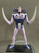 GO NAGAI ROBOT COLLECTION 53