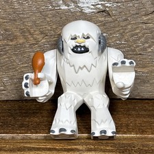 LEGO Star Wars Wampa