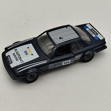 polistil sn 43 24 mercedes 450