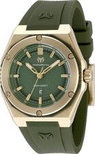 TechnoMarine Orologio Donna