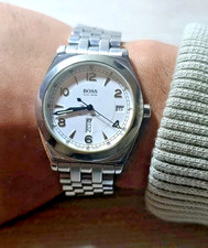 Orologio Hugo Boss 1110