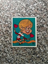 PROSDOCIMI N.62 RITA PAVONE