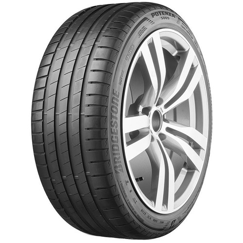 Pneumatici 235 r19 91y - pneumatici,