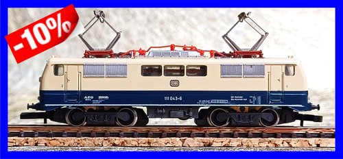Märklin mini club 8842 - ,