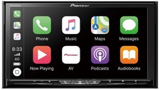 Pioneer autoradio avh z9200dab - pioneer,
