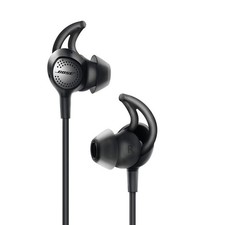 Bose QuietControl QC 30 Cuffie Wireless Bluetooth Cuffie con Cancellazione del Rumore