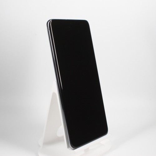 Samsung galaxy s20 grigio - samsung,