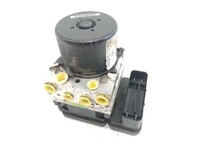 96817727 ABS PER OPEL ANTARA