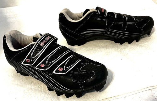 Scarpe ciclismo pearl - scarpe,