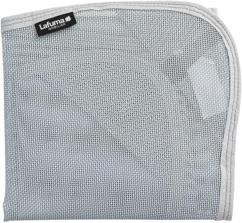 Mobilier tela batyline - tela, per