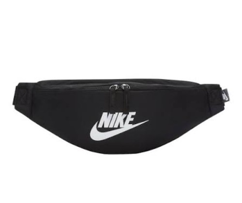 Marsupio nike heritage - nike,