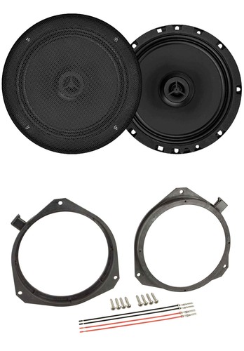 Altoparlante blaupunkt cm - blaupunkt,