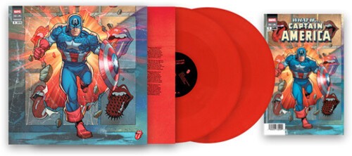 The rolling stones foreign - -,