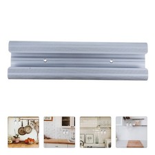 Rastrelliera Bicchieri Rack