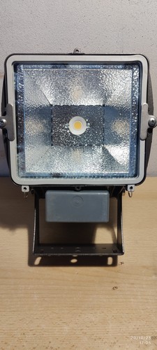Proiettori led disano - 3,