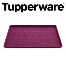 * TUPPERWARE Teglia da forno