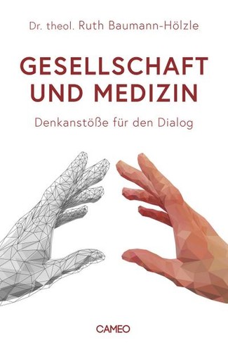 Gesellschaft und medizin - gesellschaft,