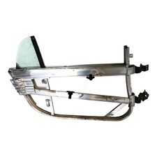 Porta Portiera Anteriore