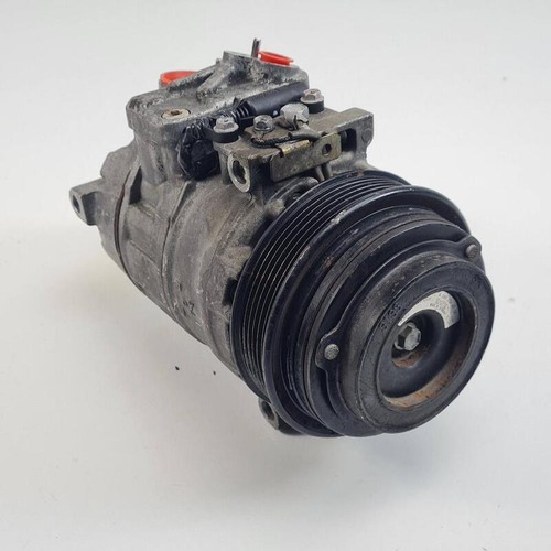 A0002342911 compressore aria