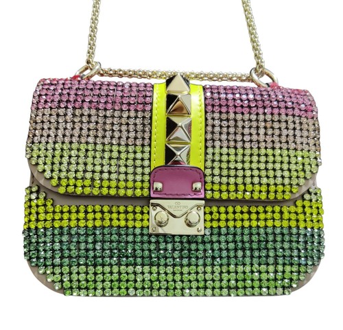 Borsa valentino garavani small - valentino,