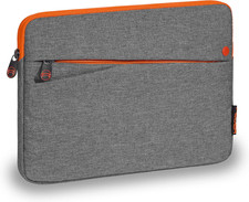 Borsa per Tablet PC Fashion Da