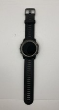 Garmin Fenix 3 Zaffiro GPS
