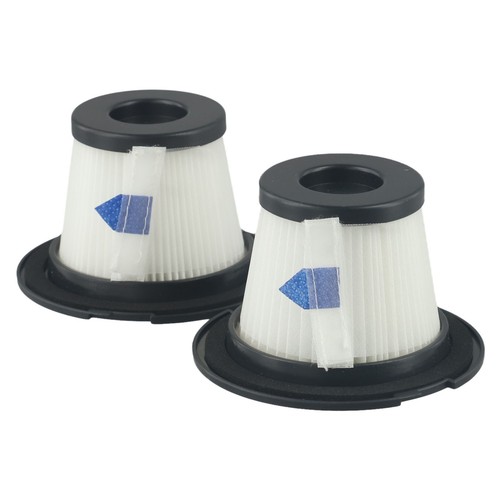 Ricambio filtri plastica - filtri, in