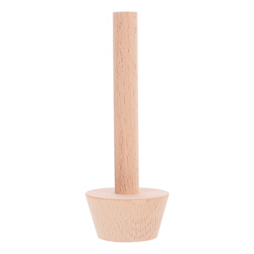 Tamper crostate utensili - tamper,