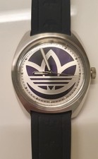 adidas Originals EDITION ONE -