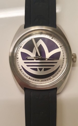 Adidas originals edition one - adidas,