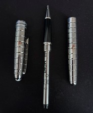 Penna Montblanc StarWalker