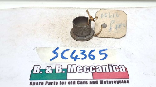 Boccola motore devil - devil, cc
