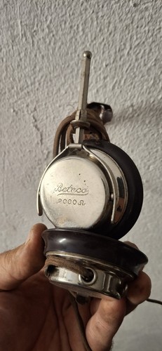 Original beteco kopfhörer - beteco,