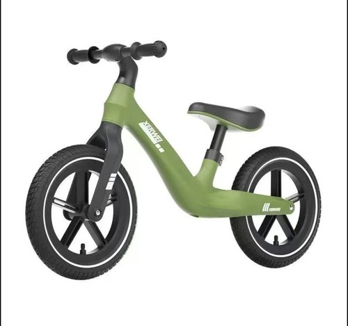 Bicicletta bambini senza - bicicletta,